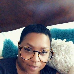 Meet your Posher, Donneshia